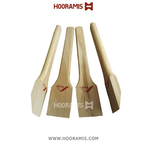 پارویی شیشه چوبی برند Roto Roto Paddle.png